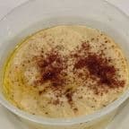 Best Hummus in Hayward, CA