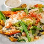 Best House Salad in Hayward, CA