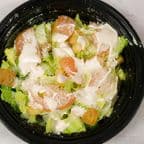 Best Caesar Salad in Hayward, CA