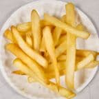 Best French Fries in Hayward, CA