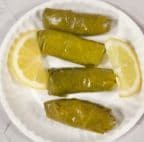 Best Dolma in Hayward, CA
