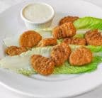 Best Chicken Nuggets in Hayward, CA