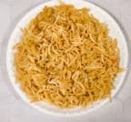 Best Side Rice in Hayward, CA